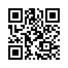 qrcode for WD1625487574